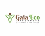 /public/logoimage/1561190544Gaia Eco Products Logo 6.jpg